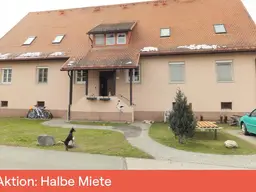 PROVISIONSFREI - Straß in Steiermark - geförderte Miete - 3 Zimmer 
