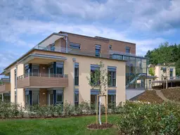 PROVISIONSFREI - Graz, Edelweißweg - Eigentum - 3 Zimmer 