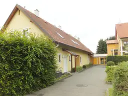 PROVISIONSFREI - Unterlamm - Eigentum - 3 Zimmer 