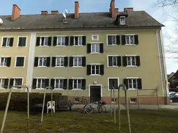 PROVISIONSFREI - Leibnitz - Miete - 2 Zimmer 