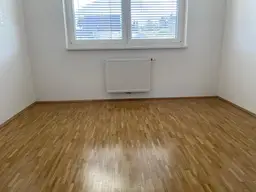 PROVISIONSFREI - Kirchbach-Zerlach - geförderte Miete - 3 Zimmer 