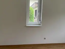 PROVISIONSFREI - Helle 3-Zimmer-Wohnung mit Terrasse inkl. Loggia - geförderte Miete ODER geförderte Miete mit Kaufoption - 3 Zimmer 