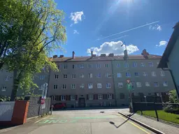 PROVISIONSFREI - Bruck an der Mur - Miete - 2 Zimmer 