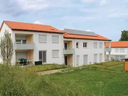 PROVISIONSFREI - Fürstenfeld - geförderte Miete ODER geförderte Miete mit Kaufoption - 3 Zimmer 