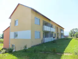 PROVISIONSFREI - Fladnitz an der Teichalm - geförderte Miete - 2 Zimmer 