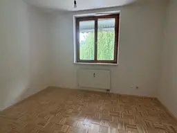 PROVISIONSFREI - Heiligenkreuz am Waasen - geförderte Miete - 4 Zimmer 
