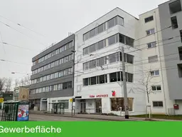 PROVISIONSFREI - Graz - Miete - 