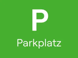 Tiefgaragenplatz in der Ghegagasse - Miete - 