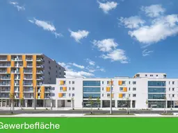 Reininghaus Gewerbefläche - Miete - 