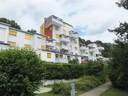 PROVISIONSFREI - Graz - Miete - 3 Zimmer 