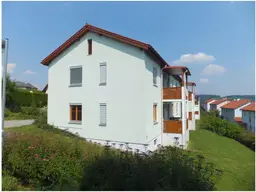 PROVISIONSFREI - St. Margarethen an der Raab - geförderte Miete ODER geförderte Miete mit Kaufoption - 3 Zimmer 