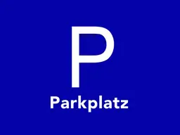 PROVISIONSFREI - Parkplatz Dr.-Plochl-Straße - Miete - 