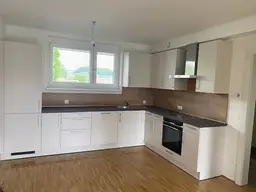 PROVISIONSFREI - Kirchbach-Zerlach - geförderte Miete - 3 Zimmer 