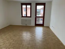 PROVISIONSFREI - Feldbach - geförderte Miete ODER geförderte Miete mit Kaufoption - 3 Zimmer 