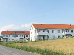 PROVISIONSFREI - Hartl - geförderte Miete ODER geförderte Miete mit Kaufoption - 3 Zimmer 