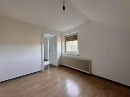 Gemütliche ca. 46 m²-Wohnung mit Garten – Ideal für Eigennutzer &amp; Ferienvermietung!