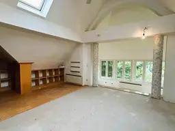 Wohnen auf 109 m² in Bad Sauerbrunn mit Gartennutzung – Einmalige Gelegenheit zum Spitzenpreis!