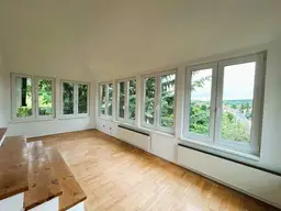Wohnen auf 109 m² in Bad Sauerbrunn mit Gartennutzung – Einmalige Gelegenheit zum Spitzenpreis!
