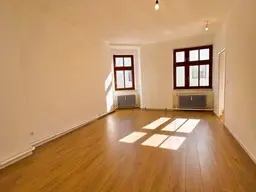 Gemütliche Mietwohnung in Wiesmath – frisch renoviert &amp; top ausgestattet!
