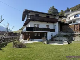 Ihr Familiennest in Eigenhofen – mit unverbaubarem Weitblick