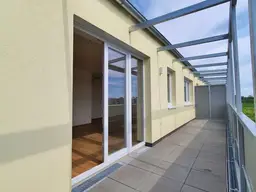 Heute schon wissen, wo in Zukunft Ihr ZUHAUSE ist!!!.