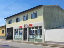ABBRUCH; NEUBAU, UMBAU, ZUBAU alles ist möglich!!