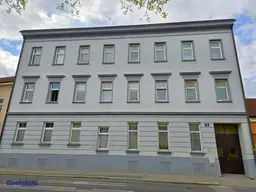 ALTBAU-ZINSHAUS IN Schwechat!!