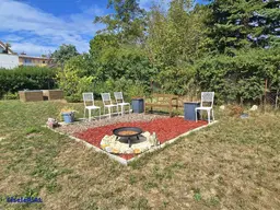 toller, ebener Baugrund - sie haben es sich verdient