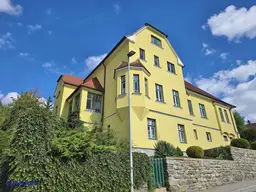 Traumhaftes Anwesen – Sie haben es sich verdient !!