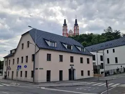 MARIATROST AT IT`S BEST | Charmante Geschäftsflächen ab 60 m²