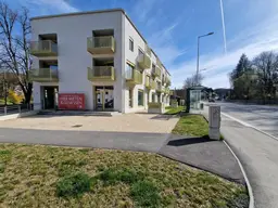 MASSAGE | FUSSPFLEGE | FRISEUR | 