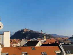 DIESEN AUSBLICK KÖNNEN SIE MIETEN