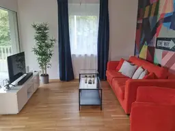 RESERVIERT FÜR SIE 