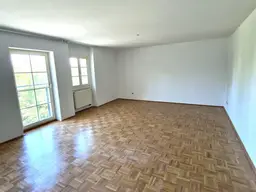 WOHNEN IM GRÜNEN | SÜDLICH VON GRAZ