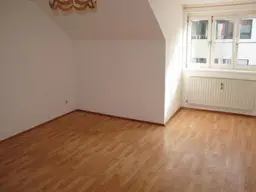 LEISTBARES WOHNEN | ZENTRAL
