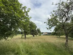 Eindrucksvolle Hofstelle in Alleinlage – Idyllisches Ensemble in der Südoststeiermark