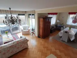 Sonniges Einfamilienhaus in Stattegg mit Aussicht und viel Platz