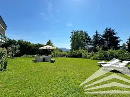 Einzigartige Liegenschaft mit unverbaubarem Stadtblick am Pöstlingberg