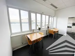 Sofort Loslegen! Start-up Büro im PAUL HAHN CENTER!