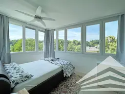 Lichtdurchflutete Penthouse Loft-Wohnung im Zentrum von Rottenegg - ab Aug. 2025 verfügbar