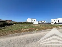 Mitplanen möglich! Neubau Einfamilienhaus im wunderschönen Wartberg/Aist
