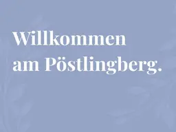 AM OBSTGARTEN - Ihr Familienparadies vor den Toren der Stadt! TOP 1 "Haus Apfelbaum"