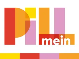 Rascher Baufortschritt! "PILLmein" - 3 Raumwohnung mit 8 m² Balkon (Top 2.5)