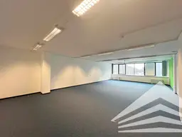 180 m² Büro im Business Corner Urfahr zu vermieten!