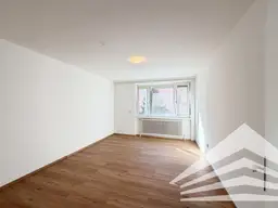 Garconniere mit Parkplatz in Linz - Perfekt für Starter und Anleger
