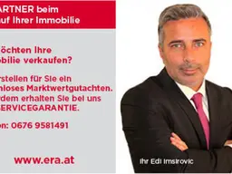 RESERVIERT Erlebe Luxus: NEUBAU Einfamilienhaus in 9751 Sachsenburg, 5 Zimmer, 139 m², Terrasse, Stellplatz, Carport, 2 WCs, 2 Bäder, SCHLÜSSELFERTIG!!!