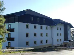 Mittelkärnten – Familienhotel in einem der reizvollsten und beliebtesten Erholungsgebiete zu kaufen!