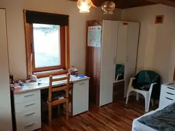 Renoviertes Haus in Patergassen/Kärntner!