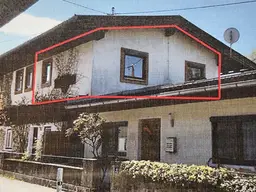 SOMMERPREIS - Gemütliche, sonnige möblierte 2-Zimmer-Balkonwohnung und PKW-Abstellplatz im Zentrum der bezaubernden Seeregion des Millstätter See
