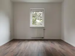 Attraktive 3-Zimmer-Mietwohnung im 1. Stock – Ideal für Paare oder kleine Familien!
